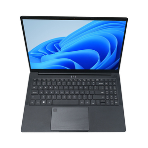 Computadora Portátil Intel <span class=keywords><strong>I7</strong></span> Core de 11.ª y 12.ª Generación, 16 GB de <span class=keywords><strong>RAM</strong></span>, 1 TB SSD, 15.6 Pulgadas, para Estudiantes y Educación - Product Image 2
