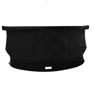 HFTM-cubierta de carga trasera para coche, accesorios decorativos para <span class=keywords><strong>Interior</strong></span> de SUV, fácil de estirar, persiana para <span class=keywords><strong>Hyundai</strong></span> <span class=keywords><strong>Tucson</strong></span> 2021 2022, venta al por mayor - Product Image 2