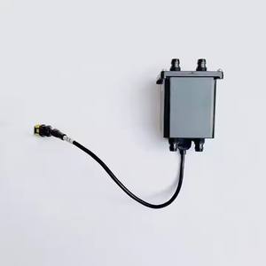 Nuevo Módulo de medidor de flujo de accesorios de drones agrícolas T40 T20P al por mayor (con cable de señal) para protección de plantas UAV - Product Image 4