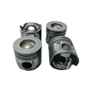 Pièces de moteur diesel V348 en gros, prix bas, stock direct usine, prêt pour <span class=keywords><strong>Ford</strong></span> <span class=keywords><strong>Transit</strong></span> Puma Duratorq 2.4TDCI, garantie 1 an - Product Image 2