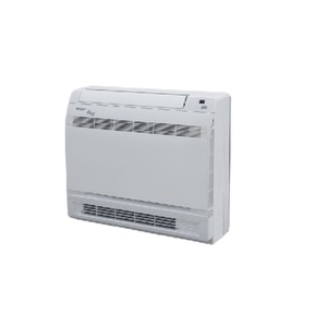 เครื่องปรับอากาศแปลงสภาพ - Product Image 3