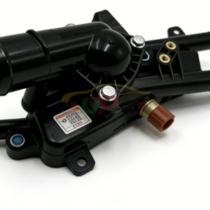 High quality Engine <b>System</b> CONTROL ASSY-COOLANT TEMPERATURE 25600-2G800 256002G800 For H-yundai ACCENT 25600 2G800 - Product Image 2