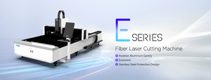 G.weike <strong>Laser</strong> 1000w 3000w Sheet Metal Fiber <strong>Laser</strong> Cutting Machines <strong>Laser</strong> Cutter Lf3015e Pro - Product Image 2