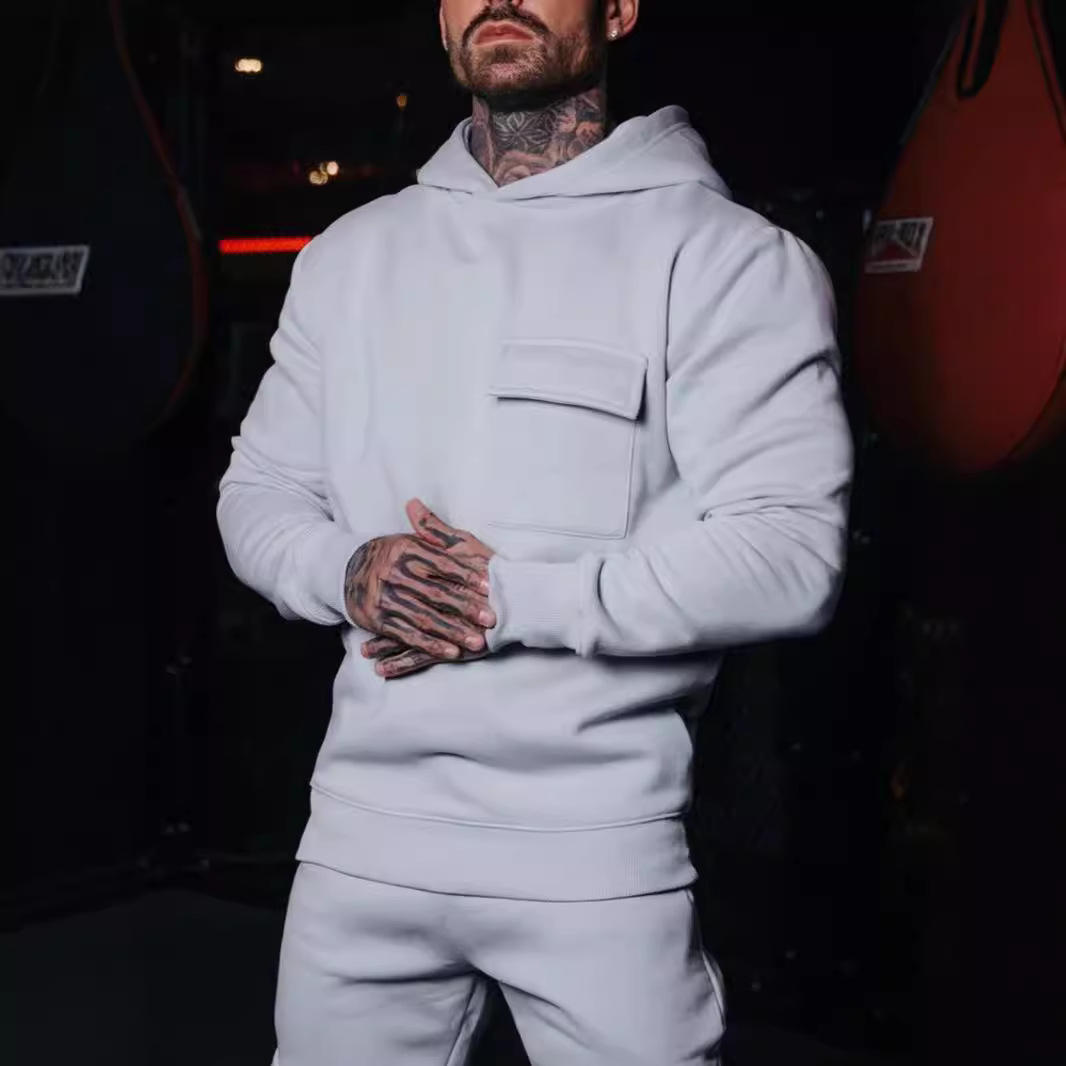 สีเทาอ่อน