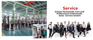 Hoàn toàn tự động polythene PE PP chất liệu yên <span class=keywords><strong>wicket</strong></span> Túi máy làm để làm bánh mì gà đóng gói túi - Product Image 6