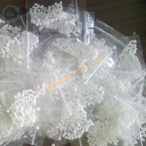 Pièce de rechange SMT XH0012, filtre pour machine FUJI - Product Image 2
