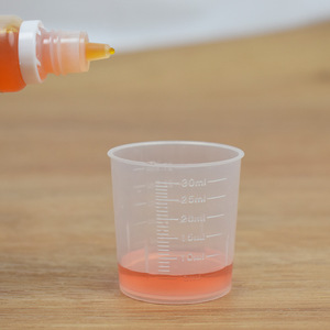 Kit de prueba de agua activa de 10 ml, pH 5.0-9.0, para la detección de la calidad del agua purificada en el hogar - Product Image 4