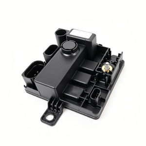 Module d'alimentation intégré, unité de distribution d'énergie 12637614585 pour F20 F21 F30 F31 F35 F80 F82 F83 F01 - Product Image 2