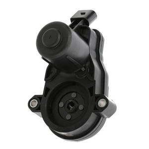 คาลิปเปอร์เบรกหลังมาสด้า KA0G-26-8EXA สำหรับเปลี่ยนซ่อมใหม่ - Product Image 4