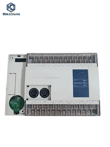Controlador PLC, Sensor, Controlador Lógico Programable, Nuevo y Original, XCM-32T4-E - Product Image 1