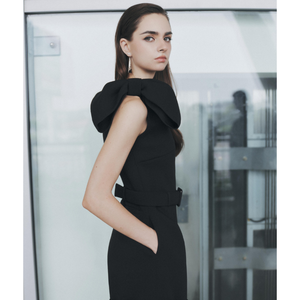 OEM ODM Available <b>Jumpsuit</b> Good Quality Breathable Light Daily <b>Casual</b> Fashion Luxury Design <b>Casual</b> <b>Womens</b> Dresses - Product Image 1