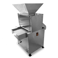 Nieuwe design roller-type grapefruit citrus sinaasappel limoen citroen sapcentrifuge persmachine motor roestvrij staal hoge capaciteit passievrucht