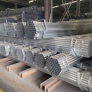 Tubes en <span class=keywords><strong>acier</strong></span> <span class=keywords><strong>galvanisé</strong></span> laminé à froid S355j2h, tubes en <span class=keywords><strong>acier</strong></span> rectangulaires galvanisés à chaud, <span class=keywords><strong>tube</strong></span> en <span class=keywords><strong>acier</strong></span> <span class=keywords><strong>galvanisé</strong></span> de 15 <span class=keywords><strong>mm</strong></span> - Product Image 6