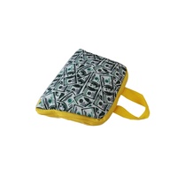 Sac à dos pour ordinateur portable en gros, OEM, prix raisonnable, sacs à dos promotionnels pour étudiants, pliables, antivol, avec fermeture éclair, imperméables, sacs d'école