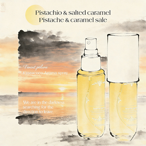 <b>Mini</b> Luxury Body Sunshine Mist <b>Perfume</b> for Ladies 90ML LongLasting Sweet Floral Scent Parfum Fragrance Women Body Spray <b>Perfume</b> - Product Image 1