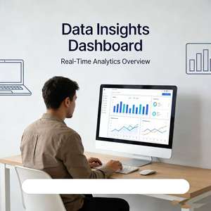 <span class=keywords><strong>Smile</strong></span> <span class=keywords><strong>Designer</strong></span> <span class=keywords><strong>Pro</strong></span> 3.4.3 Software Dentale DSD Versione Inglese con Installazione Inclusa Grafica e Multimedia - Product Image 2