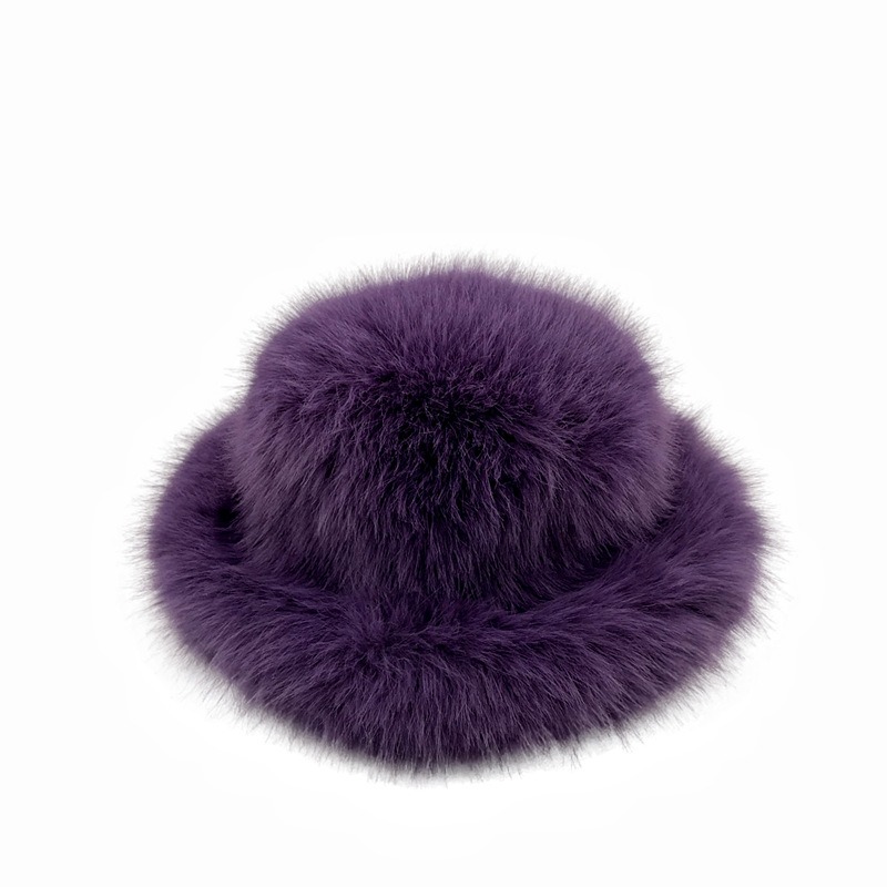 Pourpre