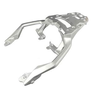 Accesorio para Motocicleta, Accesorio de Aleación de Aluminio para Equipaje Trasero, Accesorio de Carga para Motocicleta, Accesorio de 750 a 2021, <span class=keywords><strong>XADV750</strong></span>, 2024 - Product Image 5