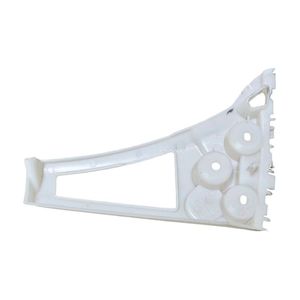 453 pintar untuk mercedes-benz Smart Fortwo 453, braket kanan belakang bar, 453 pintar untuk dua bagian - Product Image 5