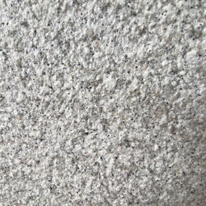 Vết kháng bên ngoài trang trí tường cho nhà đá nước dựa trên sơn với nhà sản xuất giá cả và màu sắc biểu đồ - Product Image 5