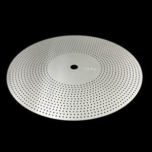 Máquina de Grabado Químico para Láminas de Acero Inoxidable, Grabado Personalizado para Mamparas de <span class=keywords><strong>Ducha</strong></span> - Product Image 2