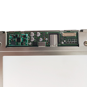 FANUC อะไหล่หมายเลข 75742R09NG 4336 ของแท้ใหม่ ผ่านการทดสอบแล้ว รับประกัน จัดส่งรวดเร็ว คุณภาพสูง - Product Image 5