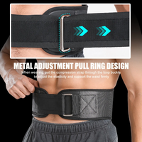 Assistant de Conduite Intelligent DMS AI, Système de Surveillance de la Fatigue AHD Avant avec Alerte Anti-fatigue, Caméra de Recul Personnalisée pour Voiture