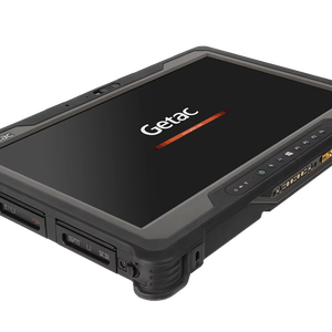 Getac A140 tam sağlam 4G endüstriyel Tablet 10000mAh pil ile 1920x1200 HD ekran ve 8GB bellek Intel Pentium yeni ürün - Product Image 1