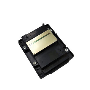 <span class=keywords><strong>WF</strong></span>-2750 Tête D'impression pour <span class=keywords><strong>Epson</strong></span> <span class=keywords><strong>WF</strong></span>-2651 Tête D'impression <span class=keywords><strong>Imprimante</strong></span> <span class=keywords><strong>WF</strong></span>-<span class=keywords><strong>2650</strong></span> <span class=keywords><strong>WF</strong></span>-2660 <span class=keywords><strong>WF</strong></span>-2661 WF2760 FA18021 L605 L606 L655 L656 E4550 Têtes - Product Image 3