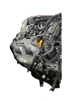 Ensemble moteur turbocompressé 15FDE d'origine pour MG6 MG HS Roewe RX5 MAX, pièces de rechange pour moteur à essence