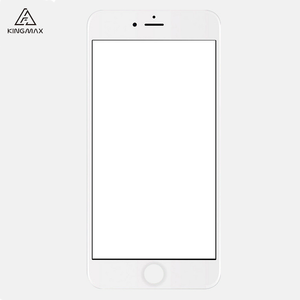 Assemblage de numériseur d'écran tactile avec remplacement de réparation de cadre pour <span class=keywords><strong>iPhone</strong></span> 6 6Plus <span class=keywords><strong>7</strong></span> <span class=keywords><strong>7</strong></span> <span class=keywords><strong>plus</strong></span> 8 8 <span class=keywords><strong>plus</strong></span> X XR 11 OLED LCD verre avant - Product Image 6