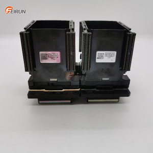 Đầu in DX7 đã qua sử dụng cho máy in MUTOH <span class=keywords><strong>MIMAKI</strong></span> ROLAND, hàng chính hãng, đã qua sử dụng, tương thích với mực Eco-Solvent L1440 - Product Image 4