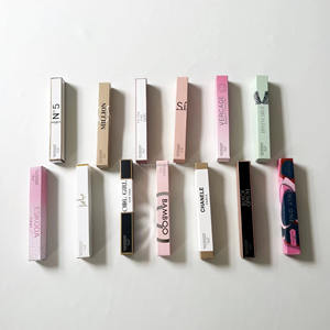 New 35ml Luxury Test Tube Arabic Dubai Sample <b>Perfume</b> <b>Oil</b> Brand <b>Perfume</b> Unisex <b>Perfume</b> Long-Lasting Fragrance - Product Image 3