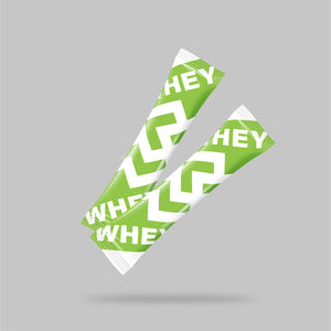 תזונה ספורט סיטונאית חלבון מי לבודד חדר כושר תוספת רזה שרירים ההמוני האבקה - Product Image 5