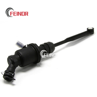 Pièces de camion poids lourd pour RENAULT 8200673232 93197630 0931976 Maître-cylindre d'embrayage en promotion
