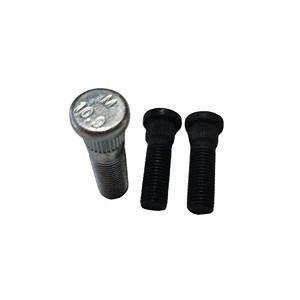 <span class=keywords><strong>Goujon</strong></span> <span class=keywords><strong>de</strong></span> <span class=keywords><strong>roue</strong></span> dentelé 610-569 avant 1/2-20 <span class=keywords><strong>goujon</strong></span> <span class=keywords><strong>de</strong></span> <span class=keywords><strong>roue</strong></span> <span class=keywords><strong>de</strong></span> qualité 10.9 pour semi-<span class=keywords><strong>remorque</strong></span> - Product Image 2