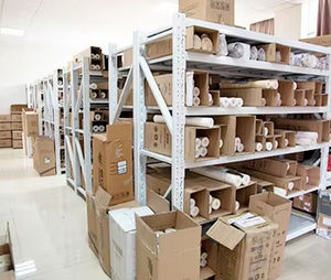 Banderas de Plumas Promocionales Personalizadas, Banderas Colgantes para Playa, de Poliéster Impermeable, Ecológicas, Portátiles, para Agencias de Viajes - Product Image 6