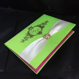 Carta regalo personalizzata stampa invito matrimonio fiori di ciliegio Happy Birthday 3D Card