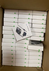 Scorte ora O4/O4 PRO AIR UNIT FPV trasmissione Video digitale nuova ad alta definizione 4K 60fps/120fps IN STOCK O4 per occhiali FPV- - Product Image 3