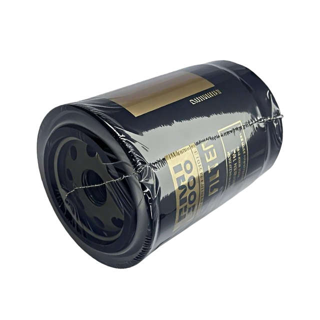 11-9341 Wholesale High-quality Thermo King Engine Diesel Filter for THERMO KING