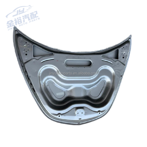 Capó Original OEM para <span class=keywords><strong>McLaren</strong></span> GT 540c 570s 570gt 720s P1, Capó Delantero de <span class=keywords><strong>Segunda</strong></span> <span class=keywords><strong>Mano</strong></span>, Tapa de Puerta, Tapa de Ventana, Capó de Motor - Product Image 3