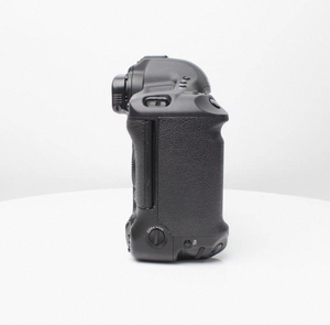 กล้อง EOS 1D Mark4 สภาพดีเยี่ยม ราคาประหยัด คุ้มค่าคุ้มราคา - Product Image 5