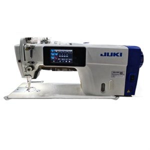 Original Ddl-900c Industrial Sewing Machine Direct-Drive <b>High</b>-Speed System with Automatic Thread Trimmer - Product Image 2