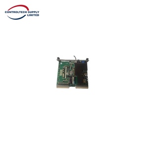 Módulo de entrada digital Bachmann en stock, envío rápido, pieza de repuesto de grado industrial EM203 para sistemas de automatización - Product Image 4