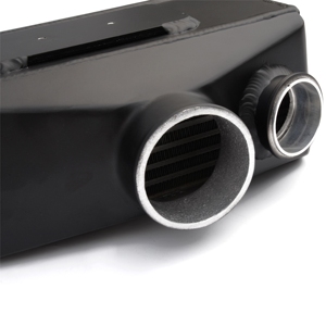 2024 radiateur de refroidisseur intermédiaire air/eau de haute qualité pour <span class=keywords><strong>Jet</strong></span> <span class=keywords><strong>Ski</strong></span> Seadoo usine fournie en Chine nouvelles industries de la Construction - Product Image 6