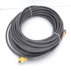 Cable X20CA0E61.0150wbr0 para Controlador PLC, Automatización Industrial, PLC PAC y Control Dedicado - Product Image 1