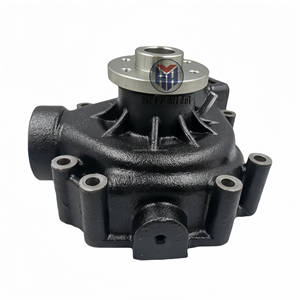 Dx300lca dx300lca dx380lca dx380lca חופר dx300lca dx380lca dx300lca dx300lca dx300lca dx380lca dx300lca dx380lca dx300lca dx380lca dx300lca dx380lca חופר dx380lca dx380lca חופר dx380lca Dx380lca מחפר dx380lca - Product Image 1