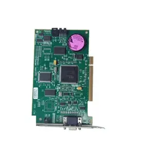 自动取款机零件NCR SSPA PCI板SSPA不带通信，RoHS 445-0708578