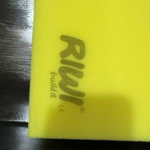 เครื่องพิมพ์อิงค์เจ็ท UV ความละเอียดสูงพิมพ์ข้อมูลตัวแปรแห้งเร็ว A300 - Product Image 6