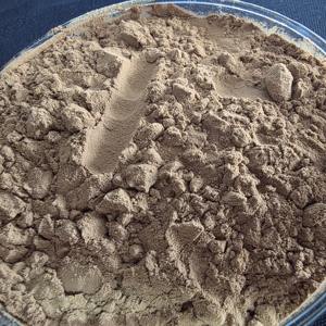 مسحوق مستخلص العناب البري العضوي 10:1 طبيعي وصحي بتعبئة أسطوانية قابلة للتخصيص من المصنع مباشرة - Product Image 3